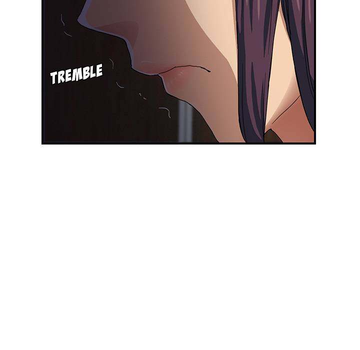 My Stepmom - Chapter 8 - Andromeda 11 page 149 hentai porn comic manga doujin